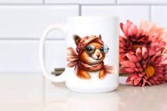 Sublimation|Clipart Product Image 2