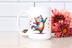 Sublimation|Clipart Product Image 2