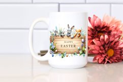 Sublimation|Clipart Product Image 2