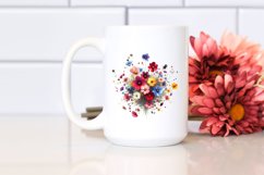 left Product Image 2