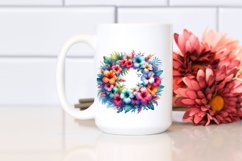 Sublimation|Clipart Product Image 2