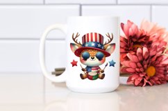 Sublimation|Clipart Product Image 2