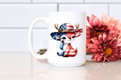 Sublimation|Clipart Product Image 2