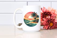 Sublimation|Clipart Product Image 2