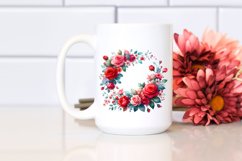 Sublimation|Clipart Product Image 2