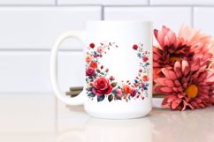 Sublimation|Clipart Product Image 2