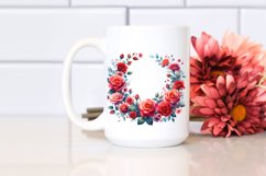 Sublimation|Clipart Product Image 2