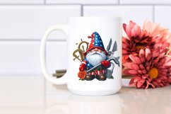 Sublimation|Clipart Product Image 2