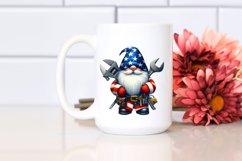 Sublimation|Clipart Product Image 2