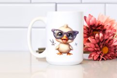 Sublimation|Clipart Product Image 2