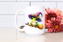 Sublimation|Clipart Product Image 2