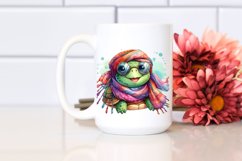 Sublimation|Clipart Product Image 2