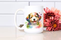 Sublimation|Clipart Product Image 2