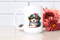Sublimation|Clipart Product Image 2