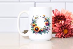 Sublimation|Clipart Product Image 2