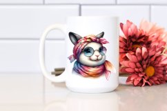 Sublimation|Clipart Product Image 2