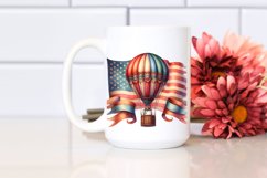 Sublimation|Clipart Product Image 2