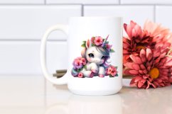 Sublimation|Clipart Product Image 2