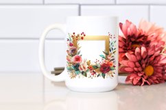 Sublimation|Clipart Product Image 2