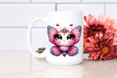 Sublimation|Clipart Product Image 2