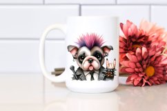 Sublimation|Clipart Product Image 2