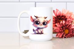 Sublimation|Clipart Product Image 2