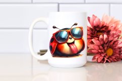 Sublimation|Clipart Product Image 2