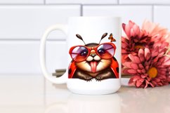 Sublimation|Clipart Product Image 2