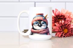 Sublimation|Clipart Product Image 2