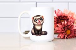 Sublimation|Clipart Product Image 2