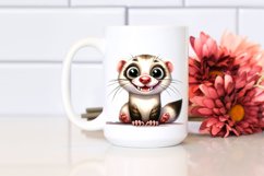 Sublimation|Clipart Product Image 2
