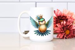 Sublimation|Clipart Product Image 2