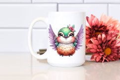 Sublimation|Clipart Product Image 2