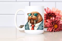 Sublimation|Clipart Product Image 2