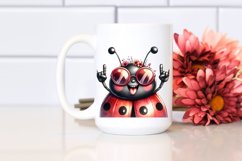 Sublimation|Clipart Product Image 2