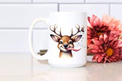 Sublimation|Clipart Product Image 2