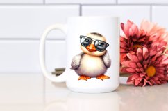 Sublimation|Clipart Product Image 2