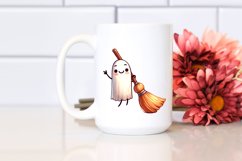 Sublimation|Clipart Product Image 2