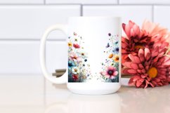 Sublimation|Clipart Product Image 2