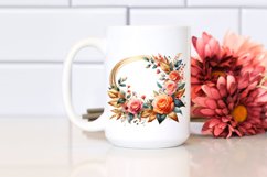 Sublimation|Clipart Product Image 2