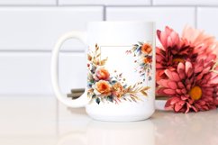 Sublimation|Clipart Product Image 2