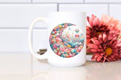 Sublimation|Clipart Product Image 2