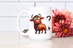 Sublimation|Clipart Product Image 2
