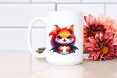 Sublimation|Clipart Product Image 2