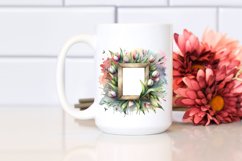 Sublimation|Clipart Product Image 2