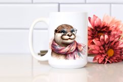 Sublimation|Clipart Product Image 2