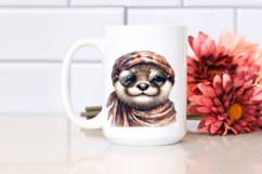 Sublimation|Clipart Product Image 2