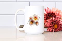 Sublimation|Clipart Product Image 2