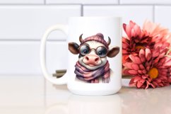 Sublimation|Clipart Product Image 2