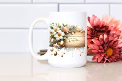 Sublimation|Clipart Product Image 2